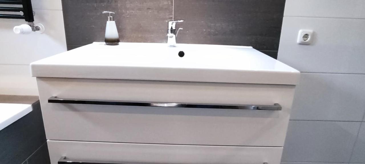 Overbosch ビルトホーフェン エクステリア 写真